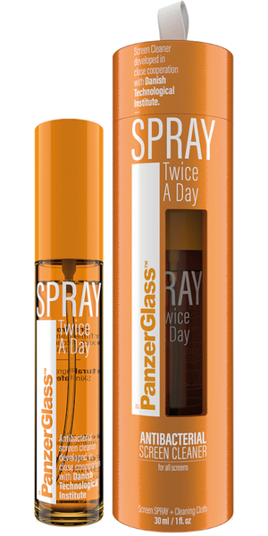 PG SPRAY,screen cleaner,30ml PG SPRAY,screen cleaner,30ml