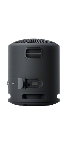 Sony XB13 BT Speaker, black