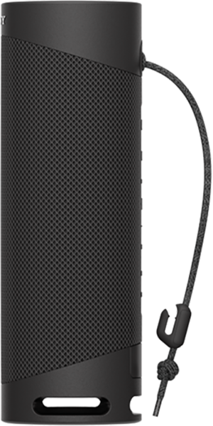 Sony XB23 BT Speaker, black
