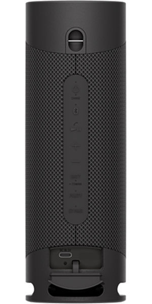 Sony XB23 BT Speaker, black Sony XB23 BT Speaker, black