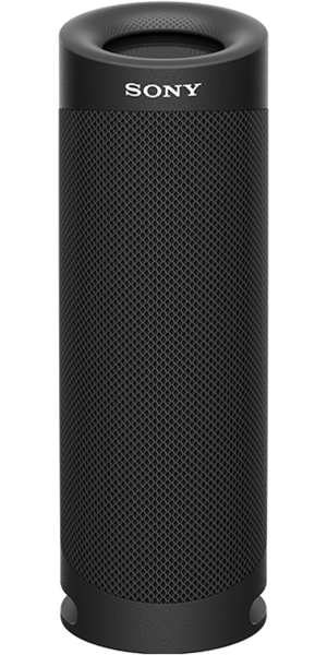 Sony XB23 BT Speaker, black Sony XB23 BT Speaker, black