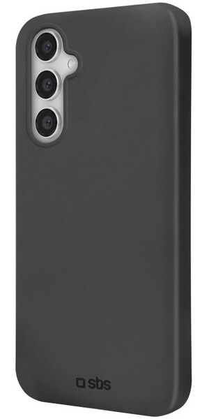 SBS Matt black case, Samsung A05s