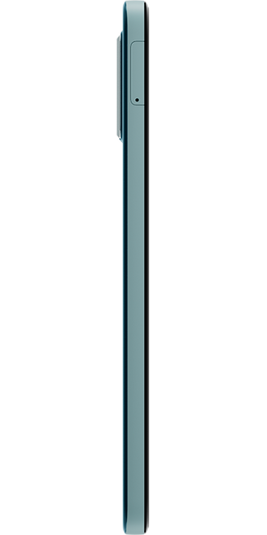 Nokia G22 4/128GB DS, blue Nokia G22 4/128GB DS, blue