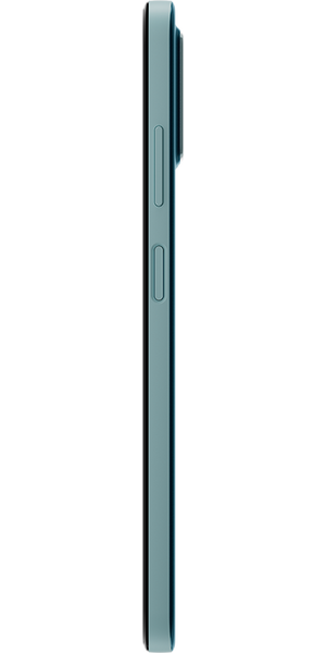 Nokia G22 4/128GB DS, blue Nokia G22 4/128GB DS, blue