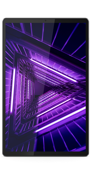 Lenovo Tab M10 FHD 128GB, iron grey Lenovo Tab M10 FHD 128GB, iron grey