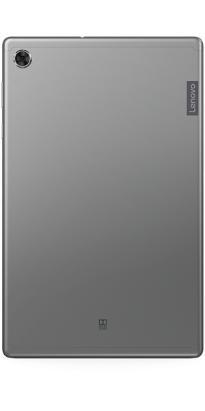 Lenovo Tab M10 FHD 128GB, iron grey