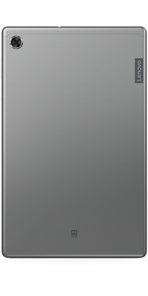 Lenovo Tab M10 FHD 128GB, iron grey Lenovo Tab M10 FHD 128GB, iron grey