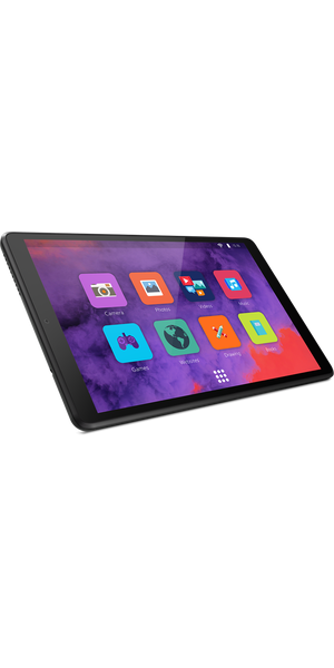 M8 HD, 2GB/32GB, WI-FI tablet M8 HD, 2GB/32GB, WI-FI tablet
