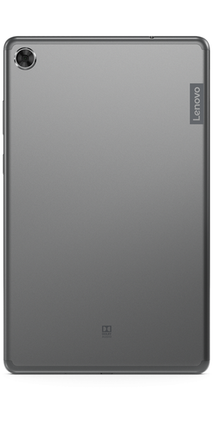 M8 HD, 2GB/32GB, WI-FI tablet