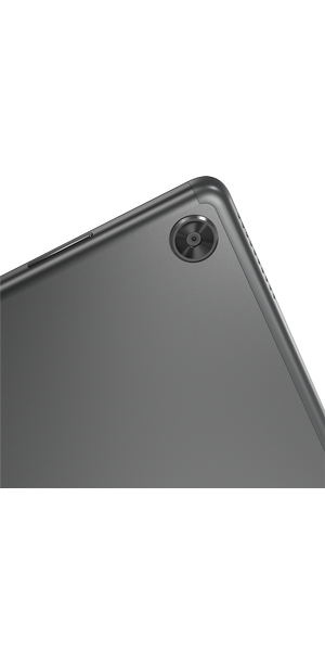 M8 HD, 2GB/32GB, WI-FI tablet M8 HD, 2GB/32GB, WI-FI tablet