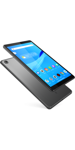 M8 HD, 2GB/32GB, WI-FI tablet M8 HD, 2GB/32GB, WI-FI tablet