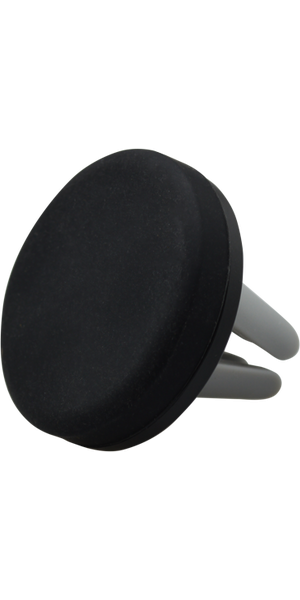 MN Car holder,magnetic,air-vent,small MN Car holder,magnetic,air-vent,small