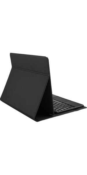 GE Astrum TB160 QWERTZ key+touch tabcase GE Astrum TB160 QWERTZ key+touch tabcase