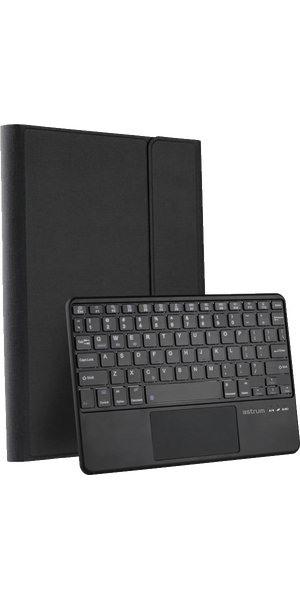 GE Astrum TB160 QWERTZ key+touch tabcase GE Astrum TB160 QWERTZ key+touch tabcase
