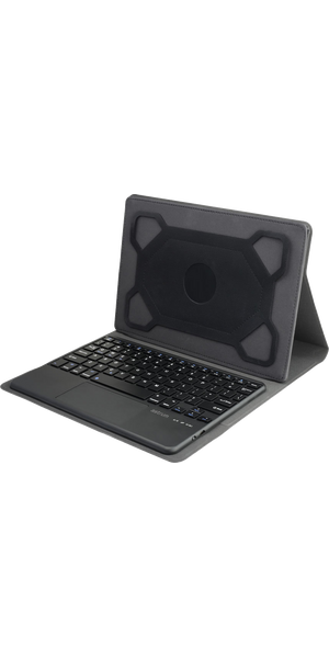 GE Astrum TB160 QWERTZ key+touch tabcase GE Astrum TB160 QWERTZ key+touch tabcase