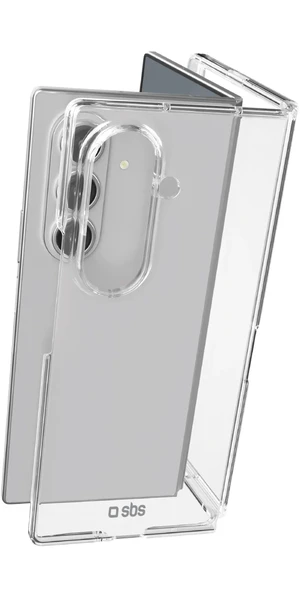 SBS Cover Hybrid case, Samsung Fold 7