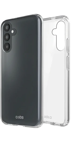 SBS Skinny case, Samsung A26 5G