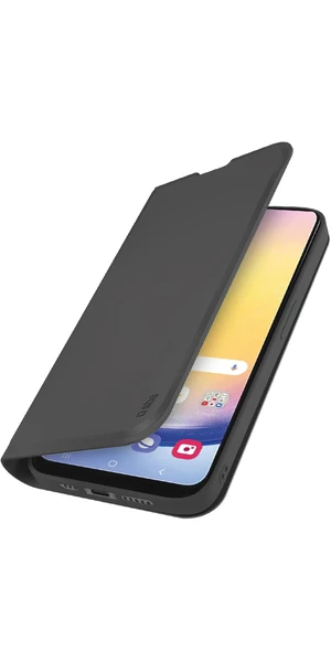 SBS Wallet case, Samsung A26 5G