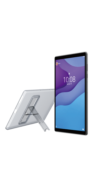 Lenovo Tab M10 HD 3+32 GB, iron grey Lenovo Tab M10 HD 3+32 GB, iron grey