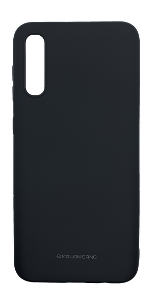 SF matt tok, Samsung Galaxy A50 SF matt tok, Samsung Galaxy A50