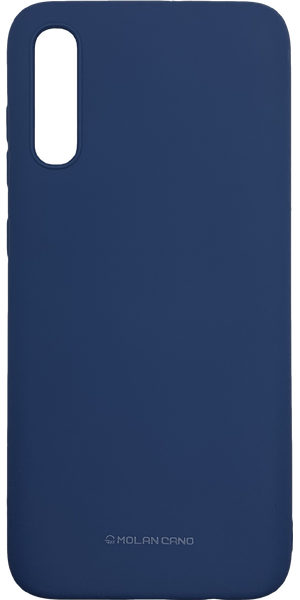 SF matt tok, Samsung Galaxy A50 SF matt tok, Samsung Galaxy A50