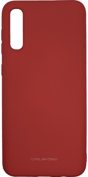 SF tok, Samsung Galaxy A50 SF tok, Samsung Galaxy A50