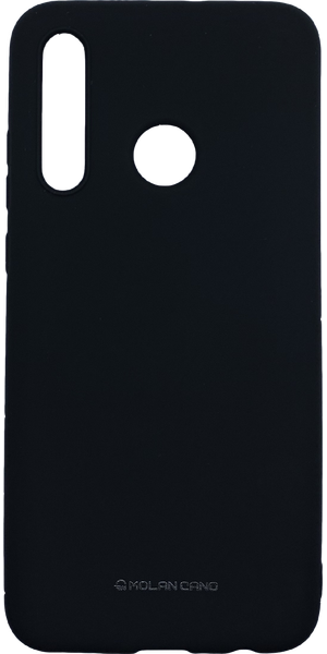 SF matt tok, Honor 20 Lite SF matt tok, Honor 20 Lite