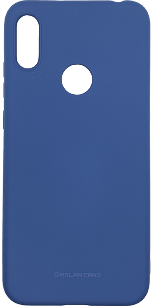 Honor 20 Lite kék Honor 20 Lite kék