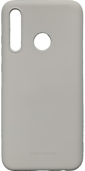 SF matt tok, Honor 20 Lite SF matt tok, Honor 20 Lite