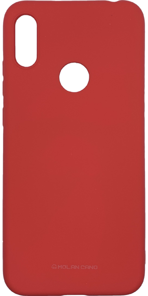 SF matt tok, Honor 20 Lite SF matt tok, Honor 20 Lite