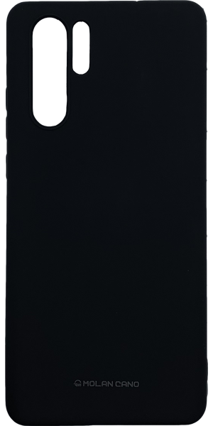 SF matt tok, Huawei P30 Pro SF matt tok, Huawei P30 Pro