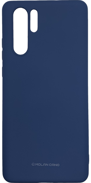 SF matt tok, Huawei P30 Pro SF matt tok, Huawei P30 Pro