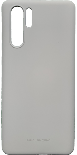 SF matt tok, Huawei P30 Pro SF matt tok, Huawei P30 Pro