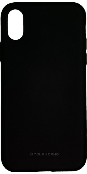 SF matt tok, iPhone XS Max SF matt tok, iPhone XS Max