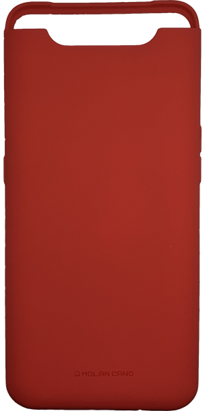 SF tok, Samsung Galaxy A80 SF tok, Samsung Galaxy A80