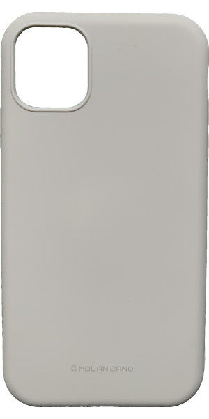 SF matt tok, iPhone 11 Pro SF matt tok, iPhone 11 Pro