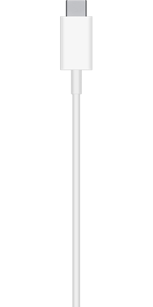 Apple MagSafe Charger Apple MagSafe Charger