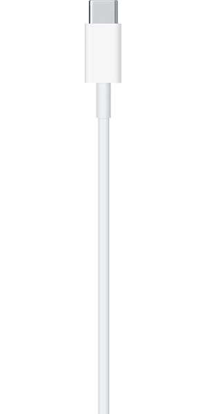 Apple USB-C to Lightning Cable (1 m)