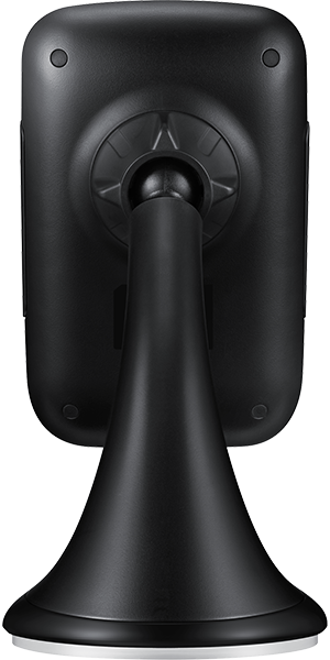Samsung Universal Vehicle Dock, black Samsung Universal Vehicle Dock, black