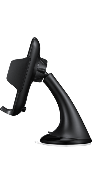 Samsung Universal Vehicle Dock, black Samsung Universal Vehicle Dock, black