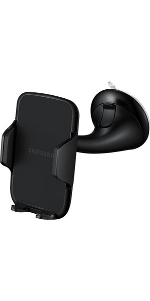 Samsung Universal Vehicle Dock, black Samsung Universal Vehicle Dock, black