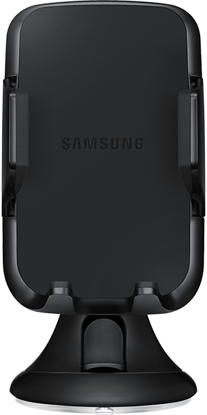 Samsung Universal Vehicle Dock, black Samsung Universal Vehicle Dock, black