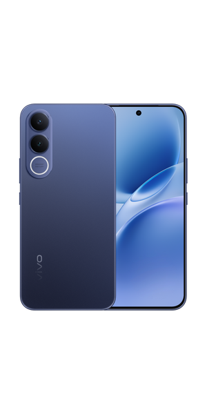 V70 FE 256GB V70 FE 256GB