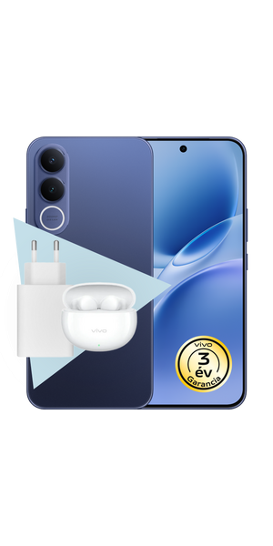 V70 FE 256GB V70 FE 256GB