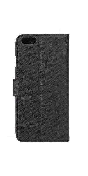 XQISIT Wallet c. Visk.bl,Hua Psmart 2019 XQISIT Wallet c. Visk.bl,Hua Psmart 2019