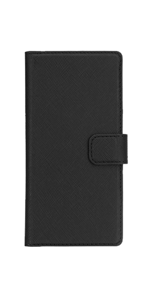 XQISIT Wallet c. Visk.bl, Sam Gal.A20e XQISIT Wallet c. Visk.bl, Sam Gal.A20e