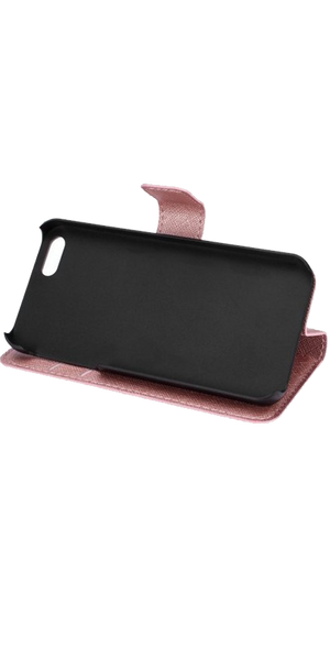 XQISIT Wallet c. Viskan RG, Hua Y6 2019 XQISIT Wallet c. Viskan RG, Hua Y6 2019