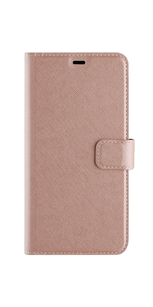 Viskan bőrtok, Samsung Galaxy A80 Viskan bőrtok, Samsung Galaxy A80