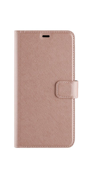 XQISIT Wallet c. Viskan RG, Hua Y7 2019 XQISIT Wallet c. Viskan RG, Hua Y7 2019