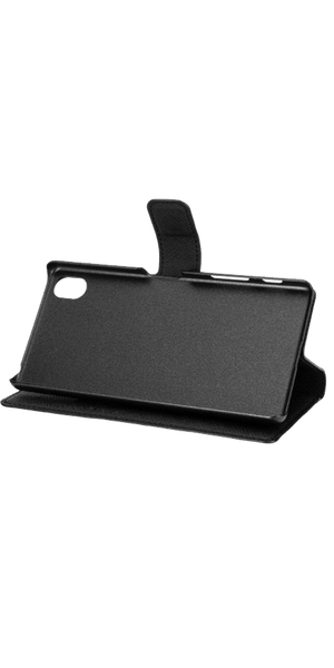 XQISIT Wallet c. Viskan bl, Hua P30 lite XQISIT Wallet c. Viskan bl, Hua P30 lite